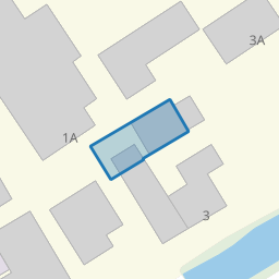 Perceel SWK03-A-1236