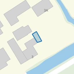 Perceel SWK03-A-1237