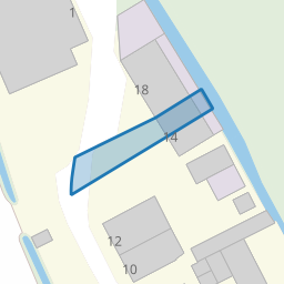 Perceel SWK03-A-1239