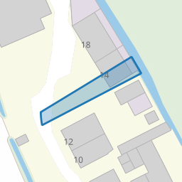 Perceel SWK03-A-1240