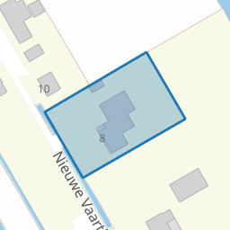 Perceel SWK03-A-1241