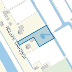 Perceel SWK03-A-1244