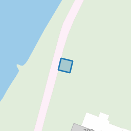 Perceel SWK03-A-1249