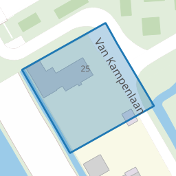 Perceel SWK03-A-1252