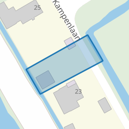 Perceel SWK03-A-1253