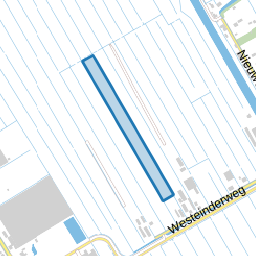 Perceel SWK03-A-1256