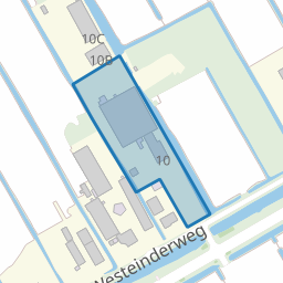 Perceel SWK03-A-1259