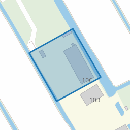 Perceel SWK03-A-1262