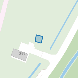 Perceel SWK03-A-1264