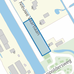 Perceel SWK03-A-1265