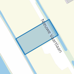 Perceel SWK03-A-1266