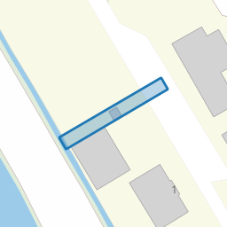 Perceel SWK03-A-1267