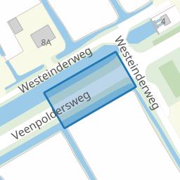 Perceel SWK03-A-1271