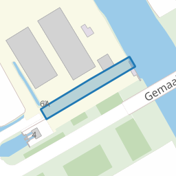 Perceel SWK03-A-1275