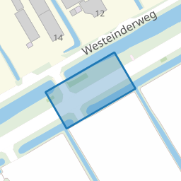 Perceel SWK03-A-1277