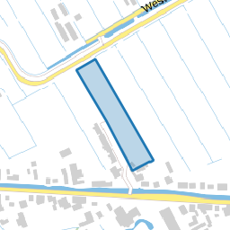 Perceel SWK03-A-1282