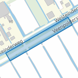 Perceel SWK03-A-1283