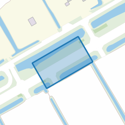 Perceel SWK03-A-1285