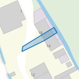 Perceel SWK03-A-1301