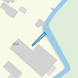 Perceel SWK03-A-1309