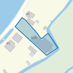 Perceel SWK03-A-1310