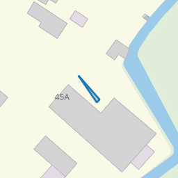 Perceel SWK03-A-1311