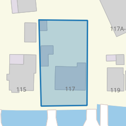 Perceel SWK03-A-1314