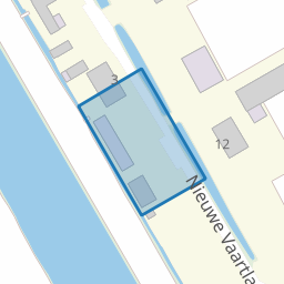 Perceel SWK03-A-1320