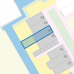 Perceel SWK03-A-1328