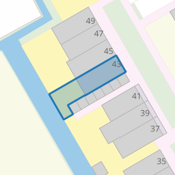 Perceel SWK03-A-1329