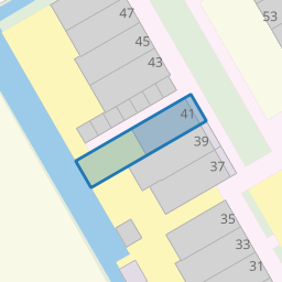 Perceel SWK03-A-1330