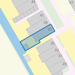 Perceel SWK03-A-1332