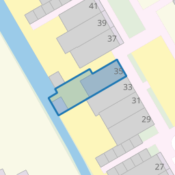 Perceel SWK03-A-1333