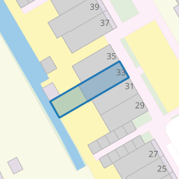 Perceel SWK03-A-1334