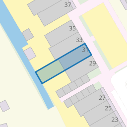 Perceel SWK03-A-1335