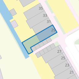 Perceel SWK03-A-1336