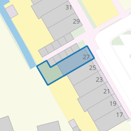 Perceel SWK03-A-1337