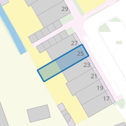 Perceel SWK03-A-1339