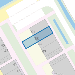 Perceel SWK03-A-1340