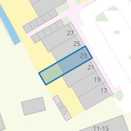 Perceel SWK03-A-1341