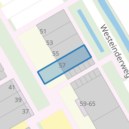 Perceel SWK03-A-1344