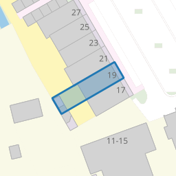 Perceel SWK03-A-1345