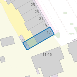 Perceel SWK03-A-1346