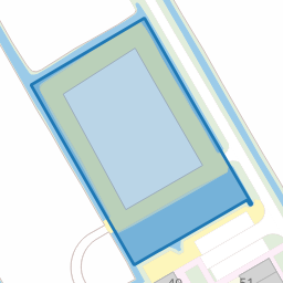 Perceel SWK03-A-1360