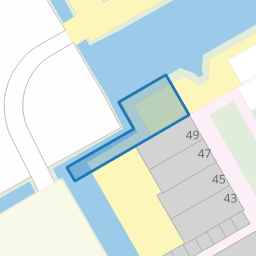 Perceel SWK03-A-1361