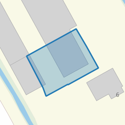 Perceel SWK03-A-1367