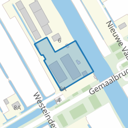 Perceel SWK03-A-1371