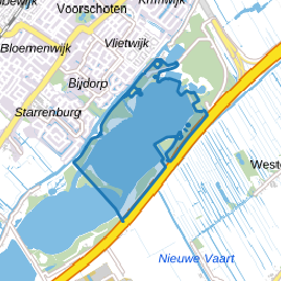 Perceel SWK03-A-1373