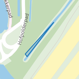 Perceel SWK03-A-1374