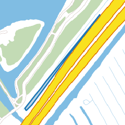 Perceel SWK03-A-1375